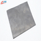 3.0mmT Gray Easy Release Construction Thermal Pad for Routers