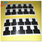 Carbon black Thermal Graphite Sheet TIR610-06 with High Thermal Conductive -200℃ ～300℃