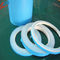 Glass Fiber Backing Thermal Adhesive Tape For LED Mount Heat Sink with 0.8 W/mK double adhesive