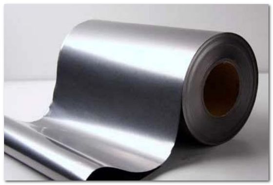 Carbon Thermal Graphite Sheet