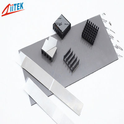 3.0mmT Thermal Gap Pad Conductive για CD-Rom