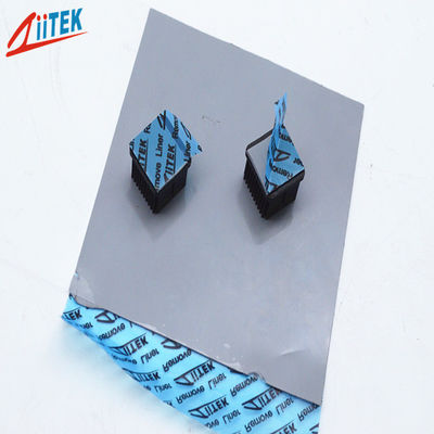 3.0mmT Thermal Gap Pad Conductive για CD-Rom