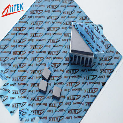 Ηλεκτρική τροφοδοσία LED