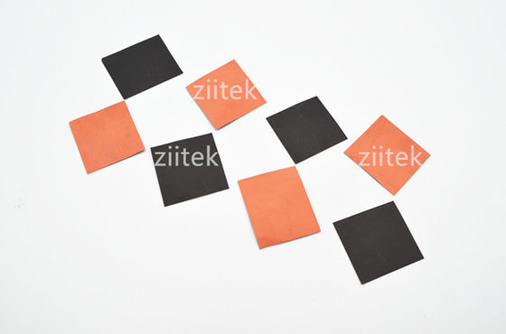 High Heat Insulation Materials