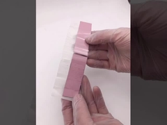 Πλάκα αλλαγής φάσης χαμηλής θερμικής αντίστασης για ηλεκτρονικά εξαρτήματα