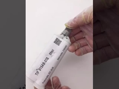 Δελτίο ΕΚΑΧ, Δελτίο ΕΚΑΧ, Δελτίο ΕΚΑΧ