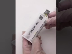 Δελτίο ΕΚΑΧ, Δελτίο ΕΚΑΧ, Δελτίο ΕΚΑΧ