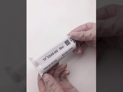 Το θερμικό τζελ TIF030AB-05S