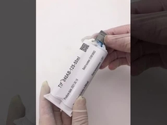 Δελτίο ΕΚΑΧ, Δελτίο ΕΚΑΧ, Δελτίο ΕΚΑΧ