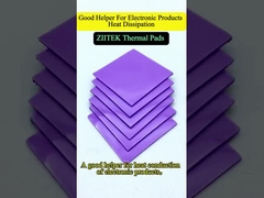 Θερμική θήκη